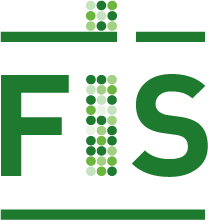 Spletni portal moodle FIŠ