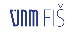 Online moodle UNM FIS